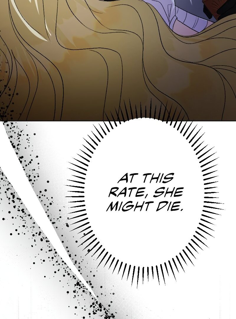 No More Regrets, Just Kill Me Chapter 1 - Page 18