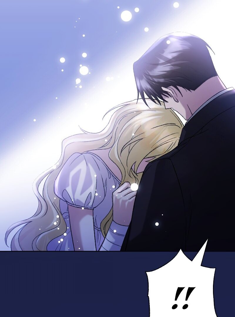 No More Regrets, Just Kill Me Chapter 1 - Page 26