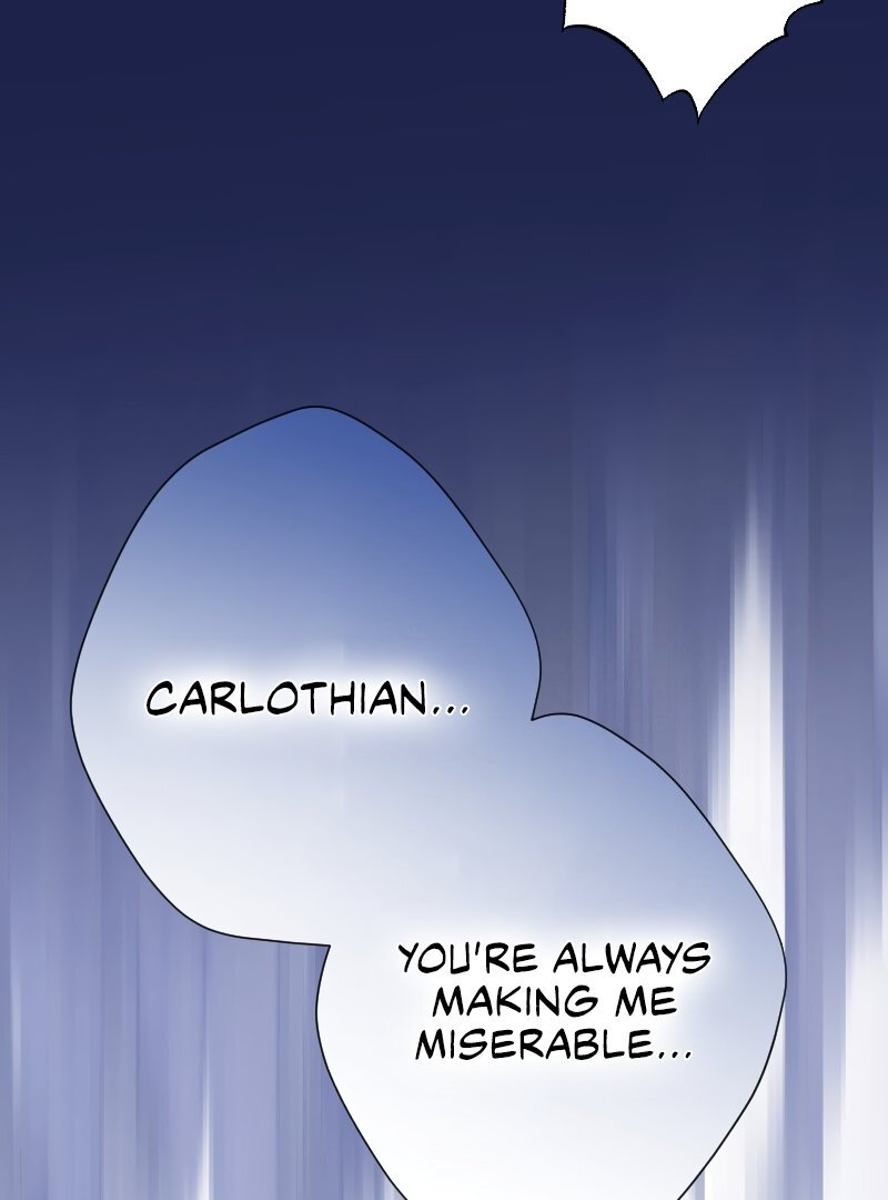 No More Regrets, Just Kill Me Chapter 1 - Page 27