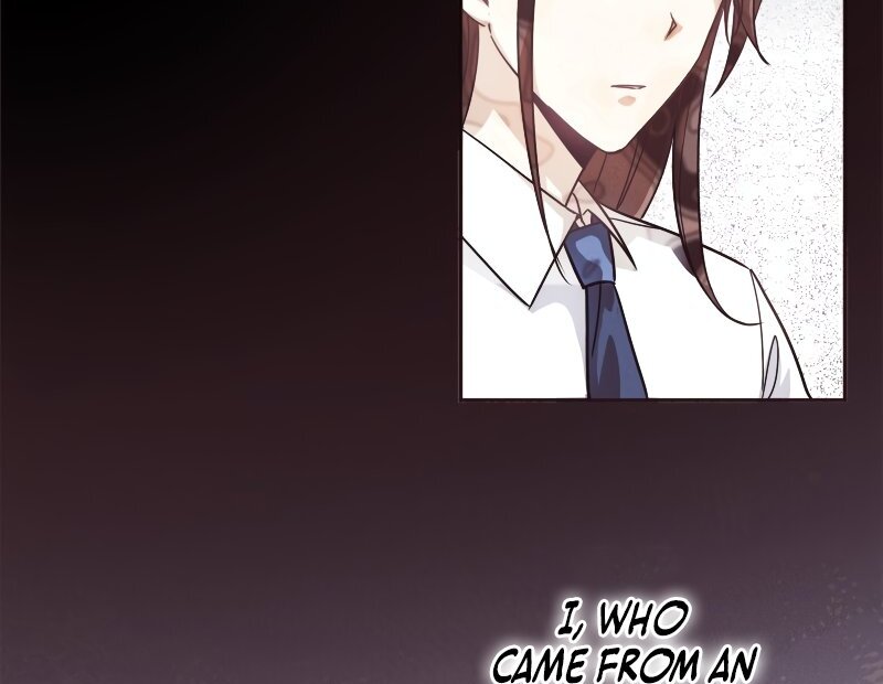 No More Regrets, Just Kill Me Chapter 1 - Page 40