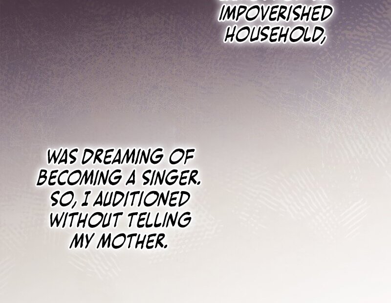 No More Regrets, Just Kill Me Chapter 1 - Page 41