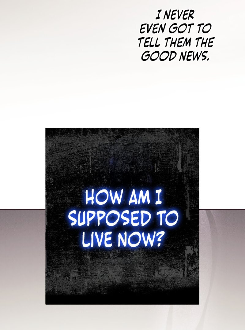 No More Regrets, Just Kill Me Chapter 1 - Page 42