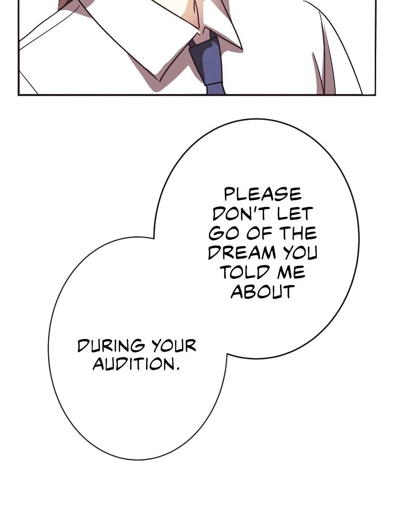 No More Regrets, Just Kill Me Chapter 1 - Page 49