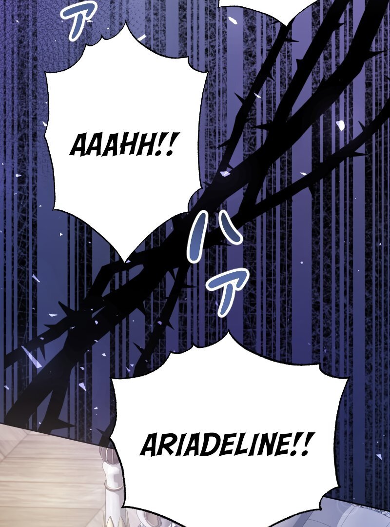 No More Regrets, Just Kill Me Chapter 1 - Page 5