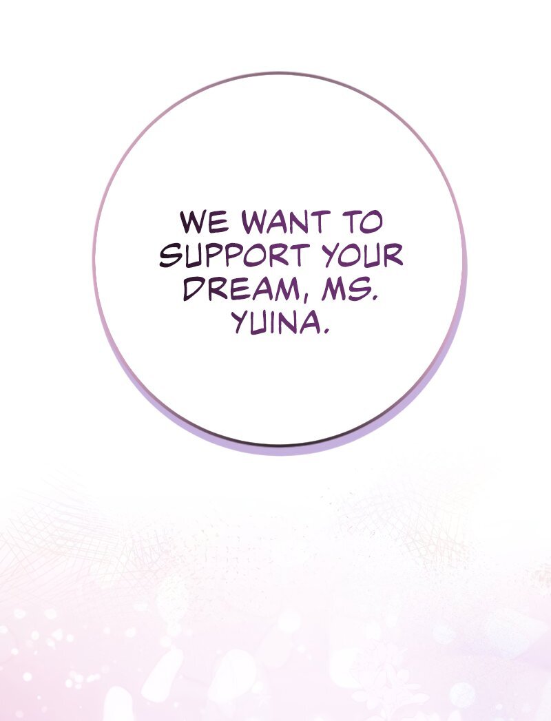 No More Regrets, Just Kill Me Chapter 1 - Page 50