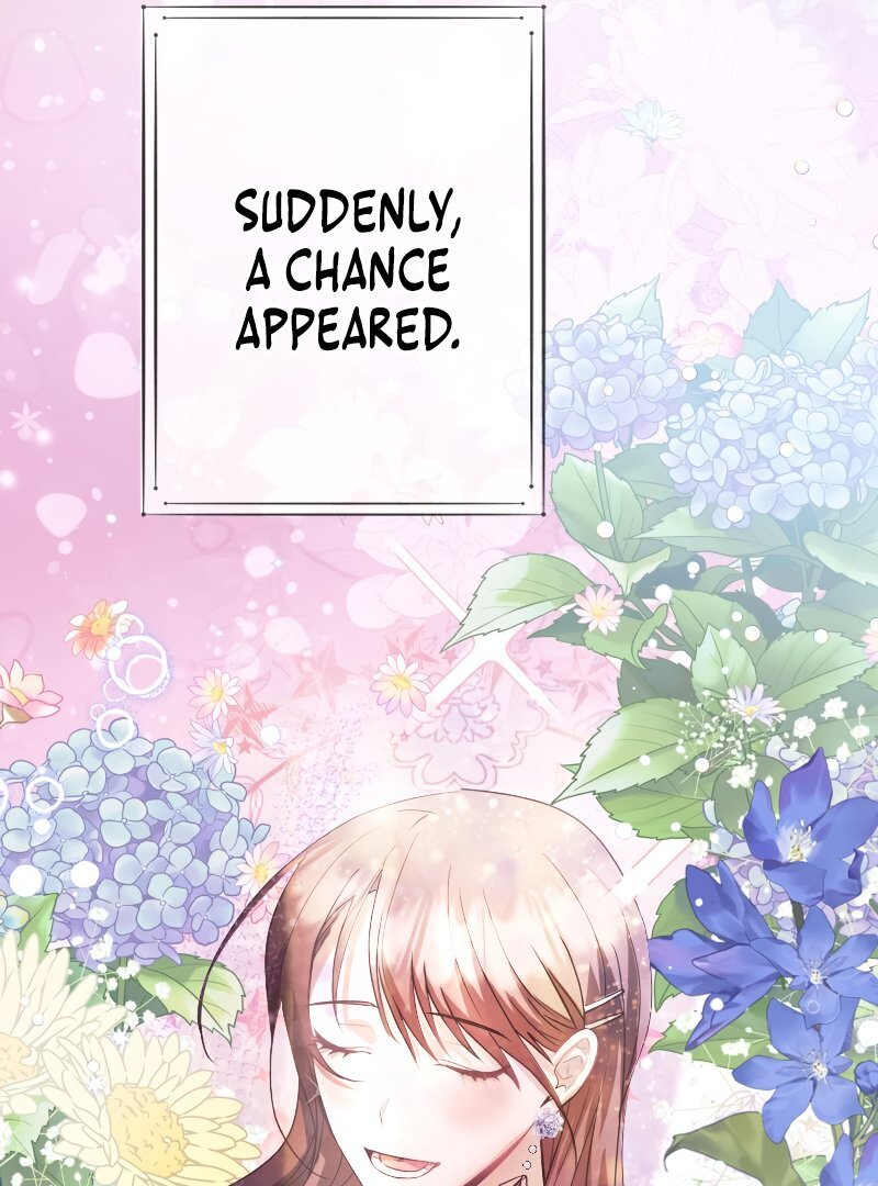 No More Regrets, Just Kill Me Chapter 1 - Page 51