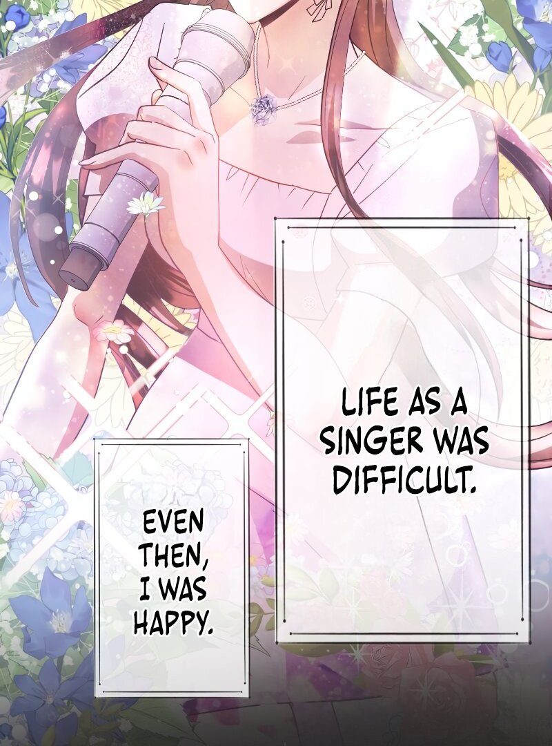 No More Regrets, Just Kill Me Chapter 1 - Page 52