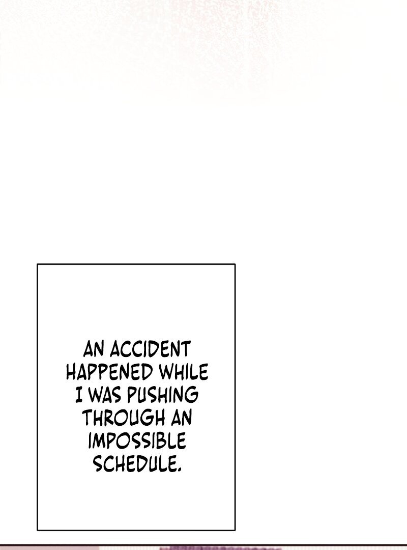 No More Regrets, Just Kill Me Chapter 1 - Page 57