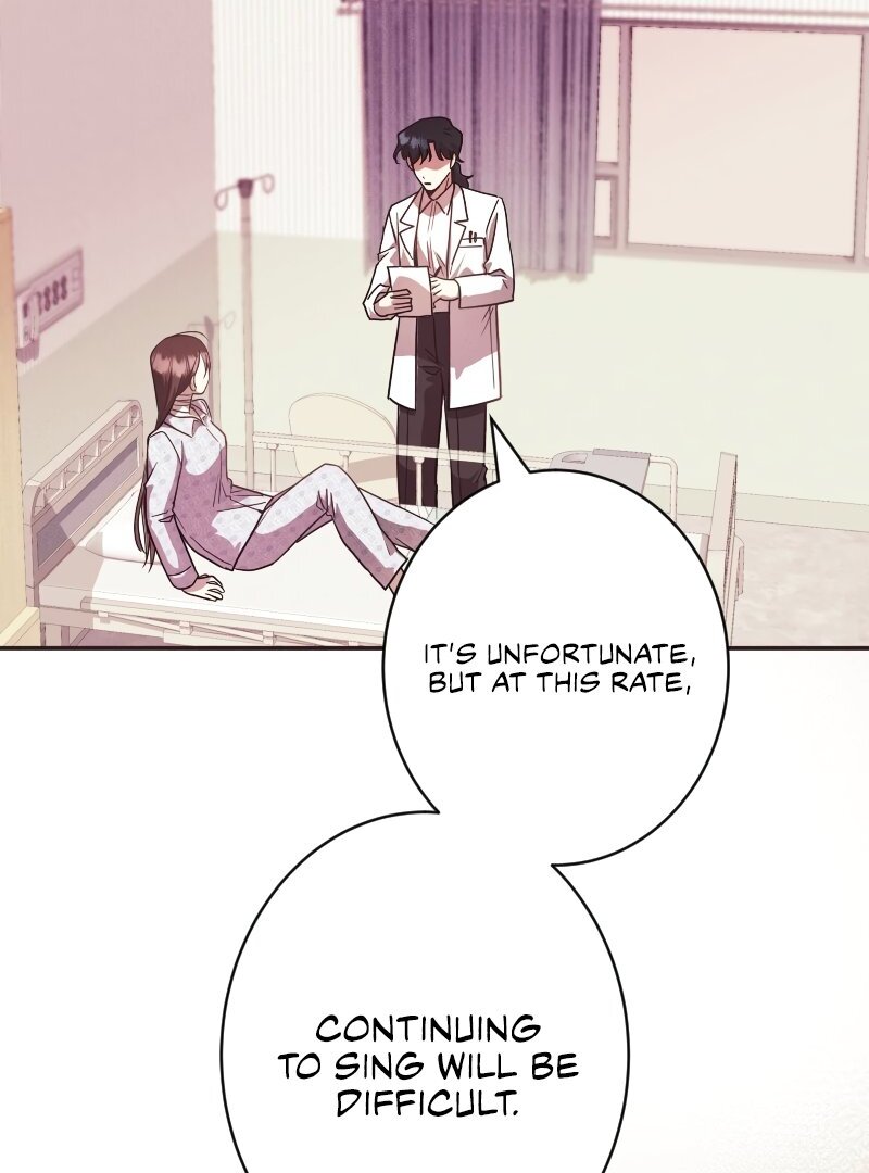 No More Regrets, Just Kill Me Chapter 1 - Page 58