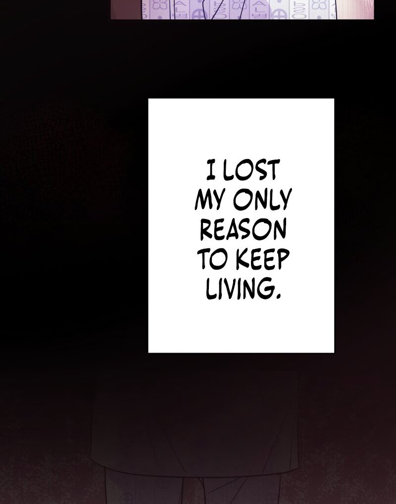 No More Regrets, Just Kill Me Chapter 1 - Page 60