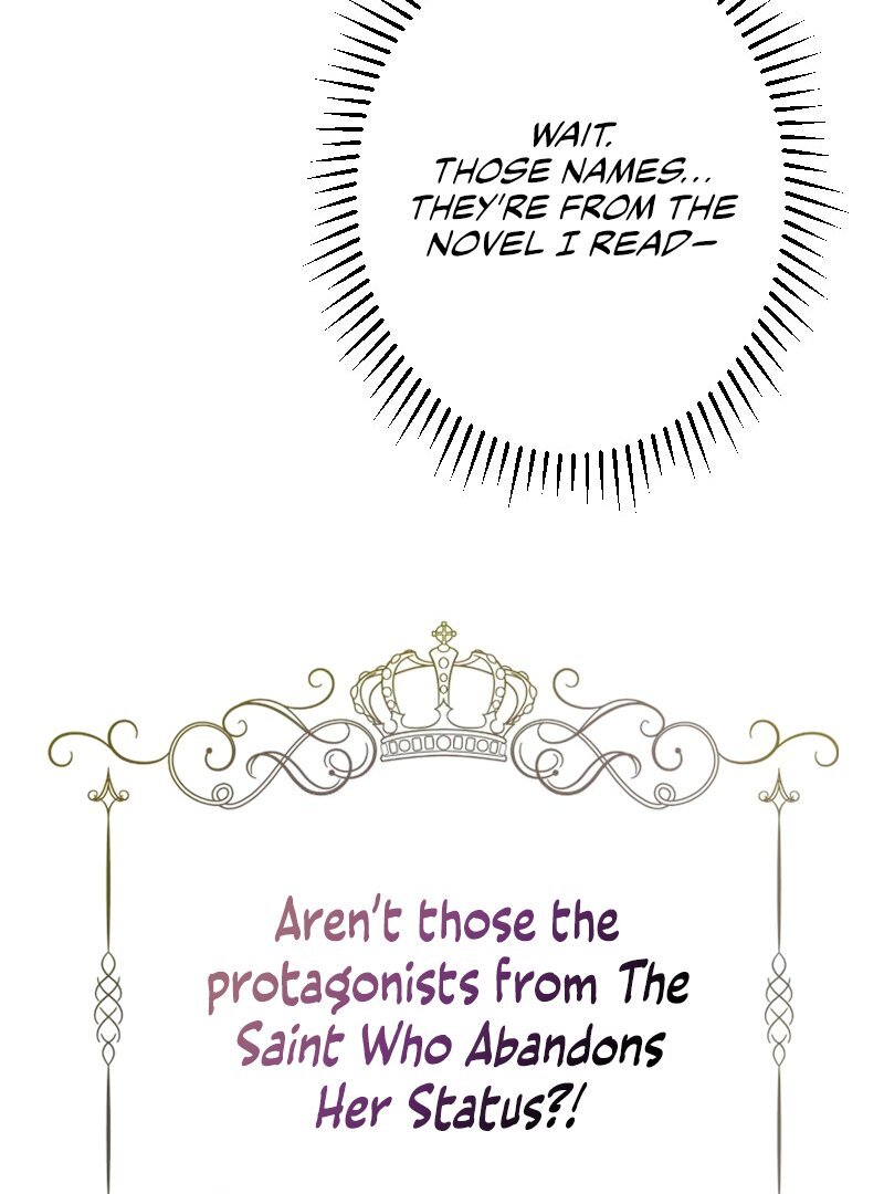 No More Regrets, Just Kill Me Chapter 1 - Page 73