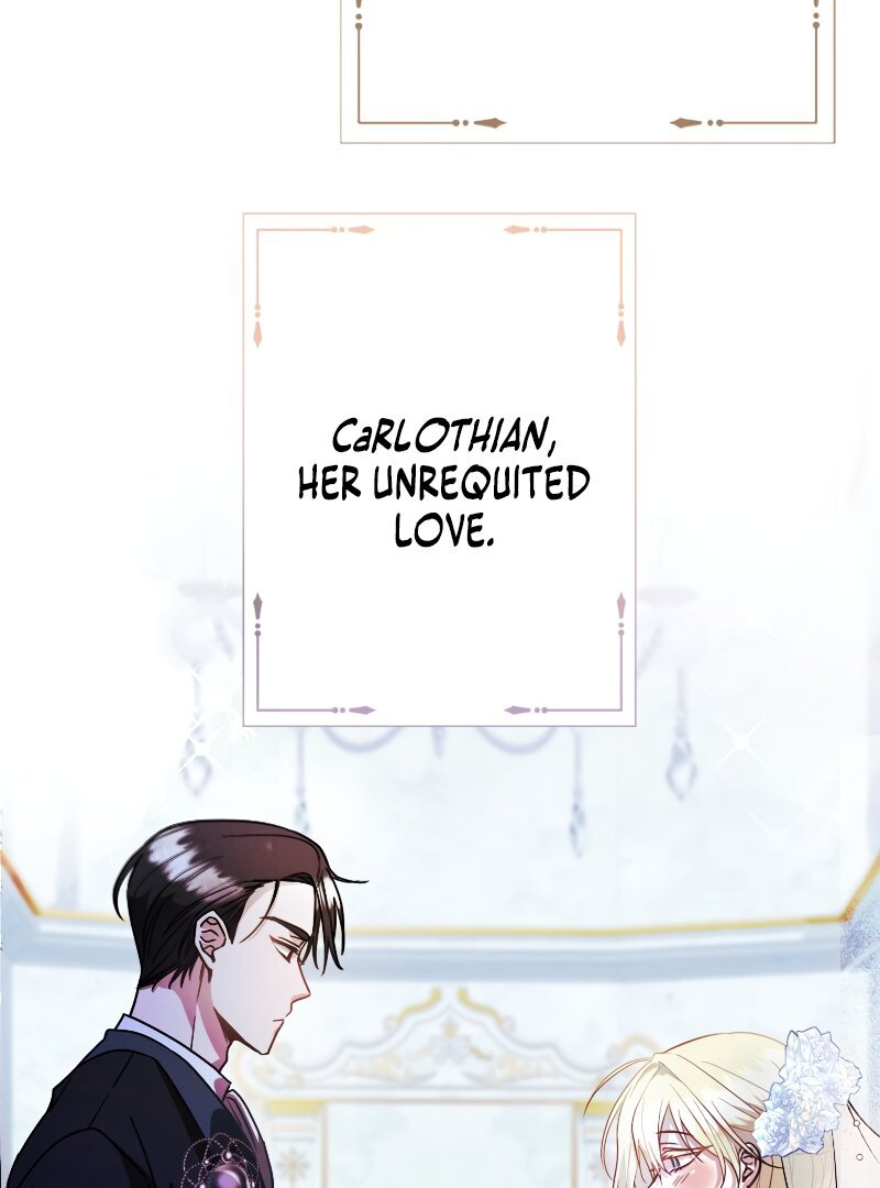 No More Regrets, Just Kill Me Chapter 1 - Page 77