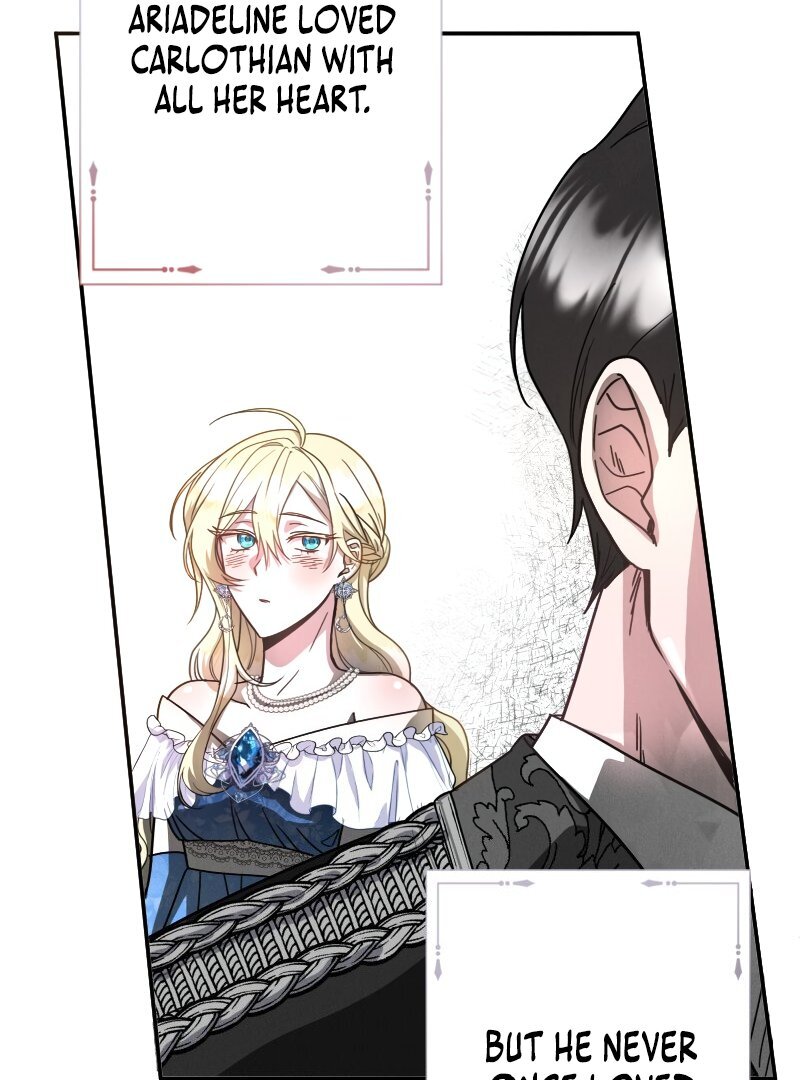 No More Regrets, Just Kill Me Chapter 1 - Page 79