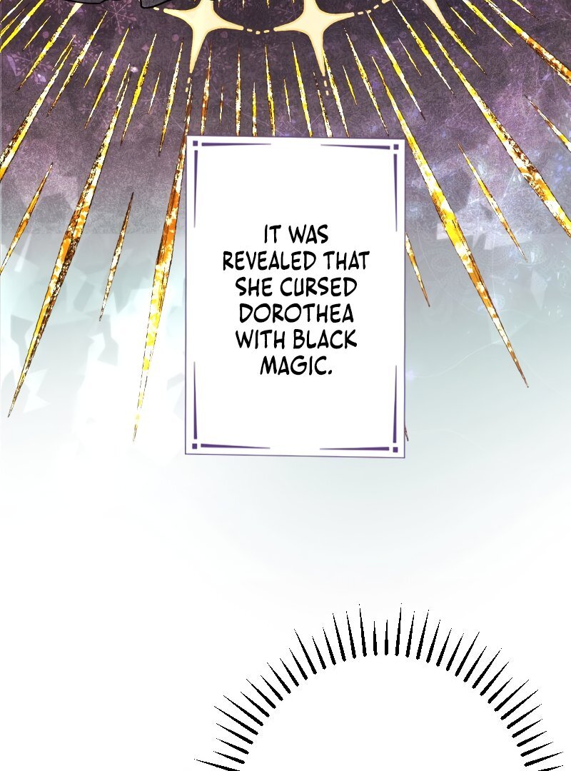 No More Regrets, Just Kill Me Chapter 1 - Page 84