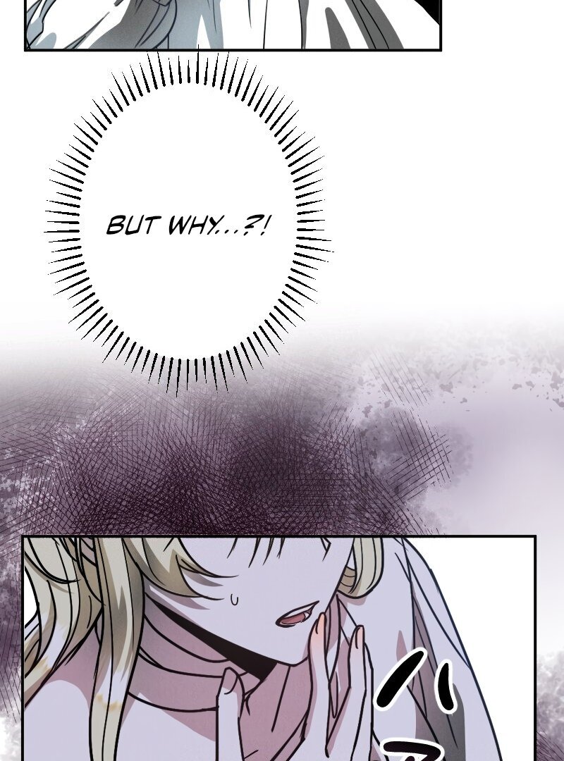 No More Regrets, Just Kill Me Chapter 1 - Page 86