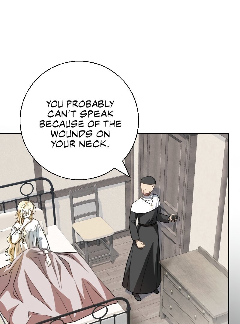 No More Regrets, Just Kill Me Chapter 1 - Page 88