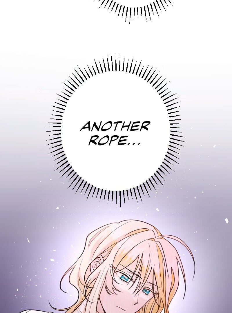 No More Regrets, Just Kill Me Chapter 1 - Page 97