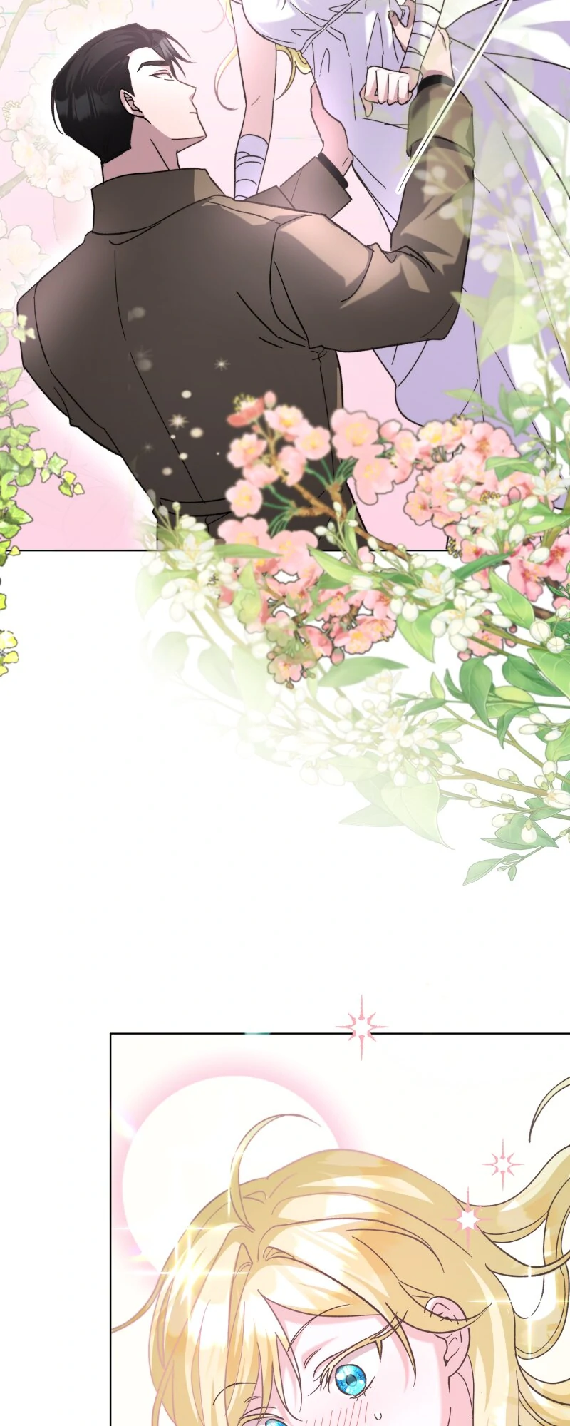 No More Regrets, Just Kill Me Chapter 11 - Page 44