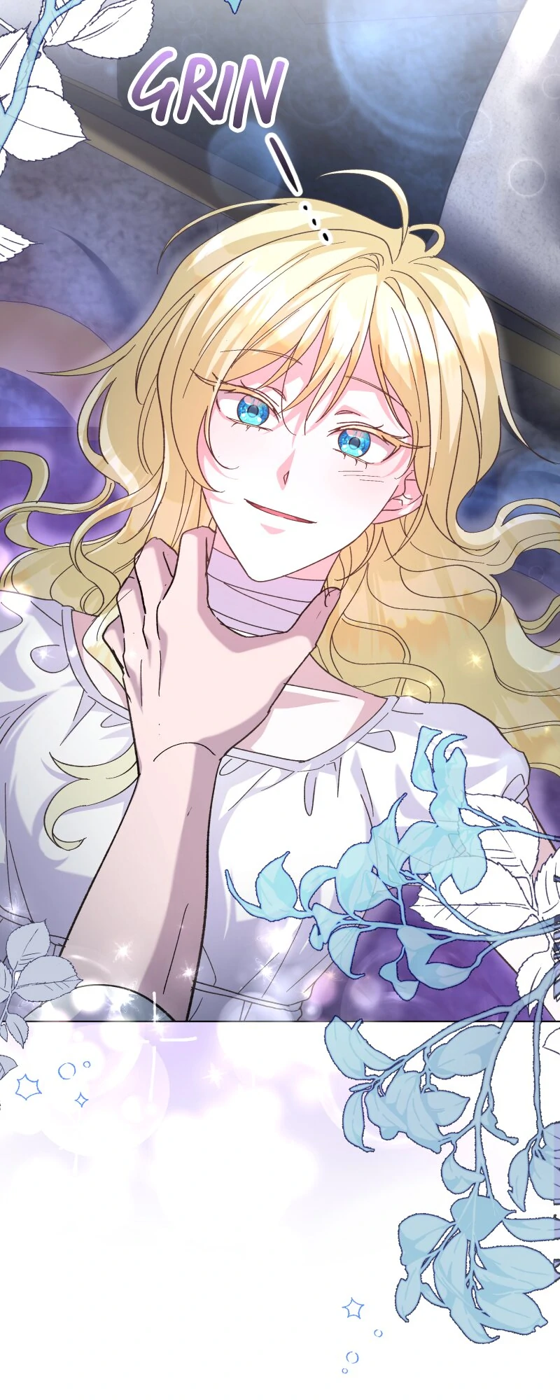 No More Regrets, Just Kill Me Chapter 12 - Page 49