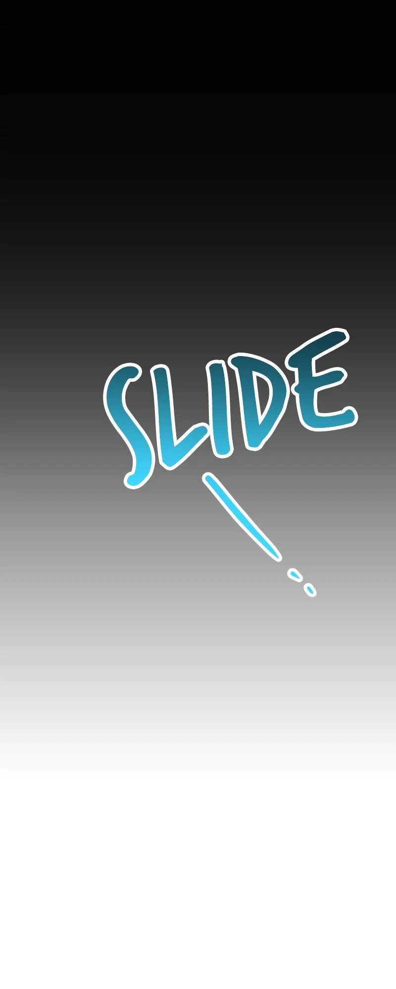 No More Regrets, Just Kill Me Chapter 12 - Page 76