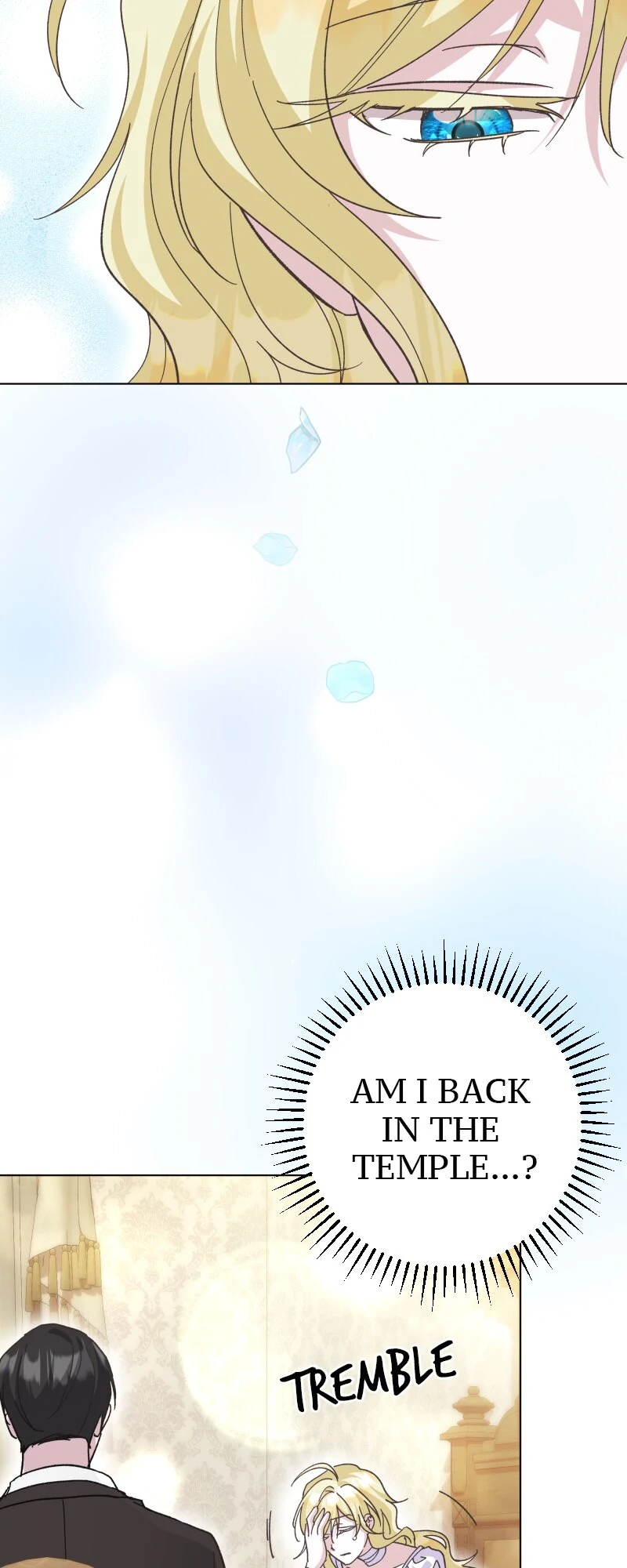 No More Regrets, Just Kill Me Chapter 12 - Page 78