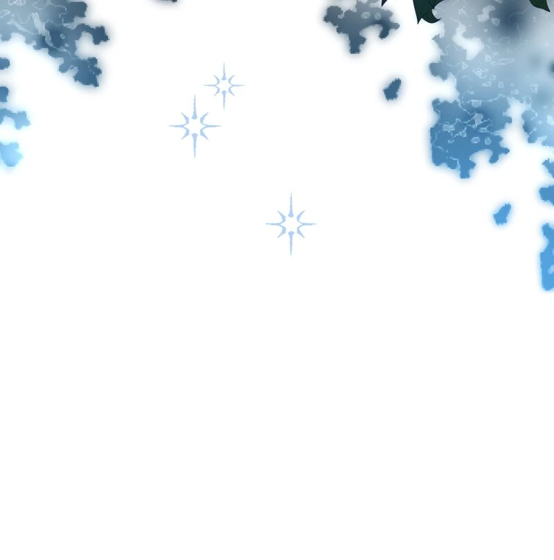 No More Regrets, Just Kill Me Chapter 12 - Page 81