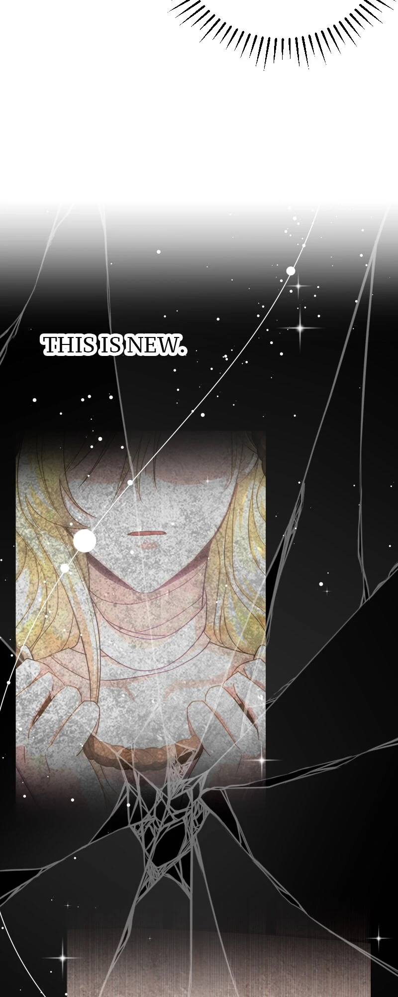 No More Regrets, Just Kill Me Chapter 13 - Page 17