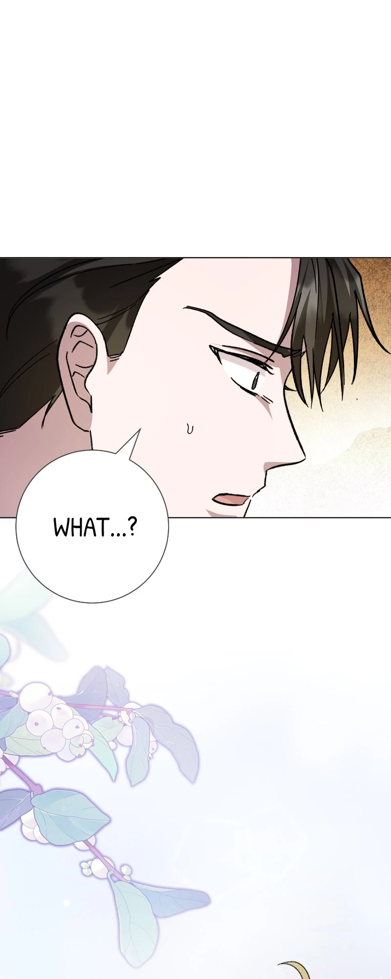 No More Regrets, Just Kill Me Chapter 13 - Page 46