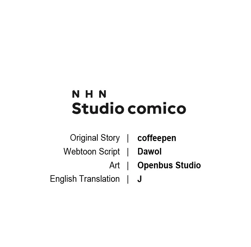 No More Regrets, Just Kill Me Chapter 13 - Page 68