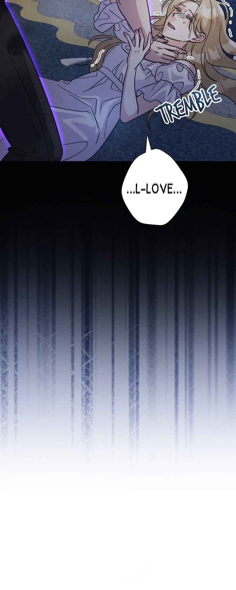 No More Regrets, Just Kill Me Chapter 14 - Page 41