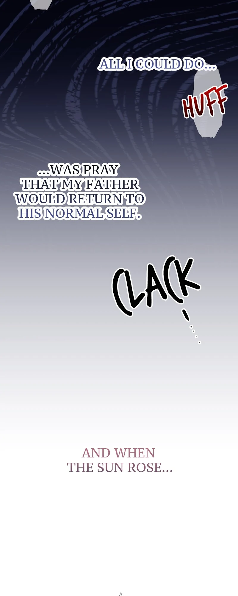 No More Regrets, Just Kill Me Chapter 14 - Page 44