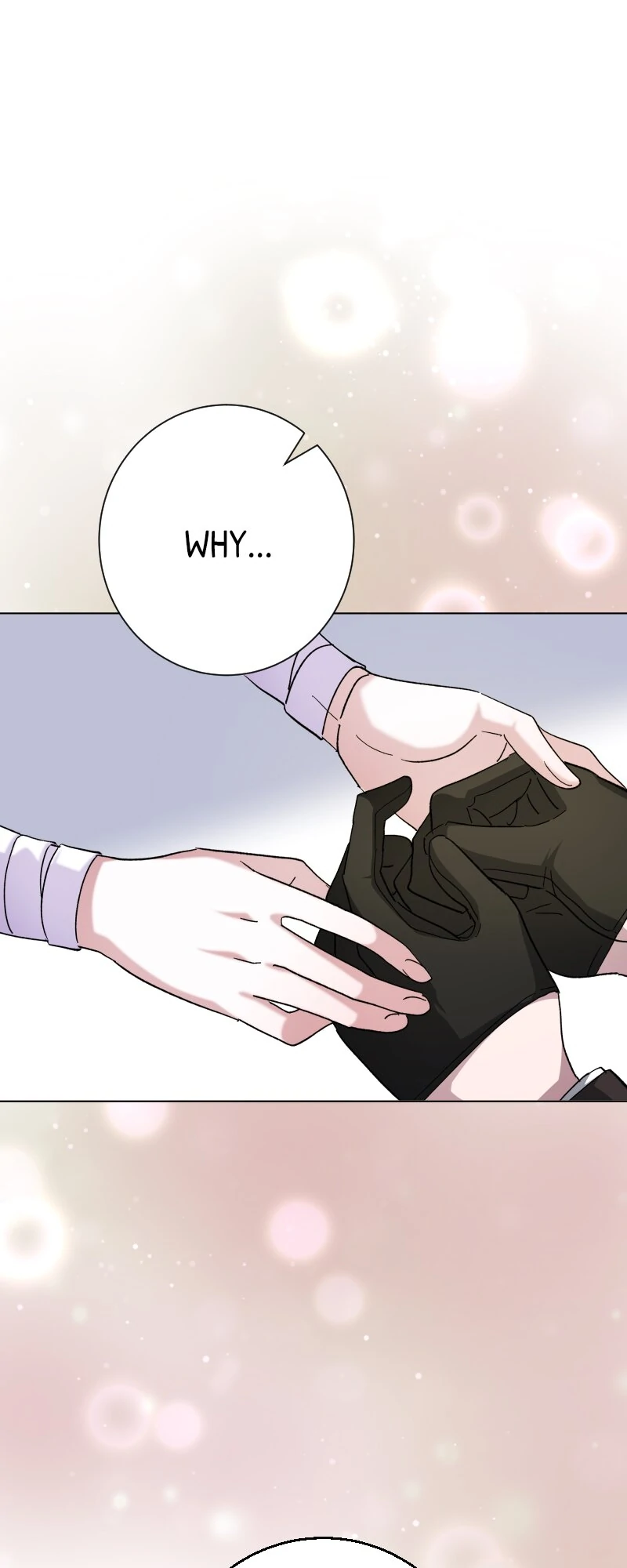 No More Regrets, Just Kill Me Chapter 14 - Page 70