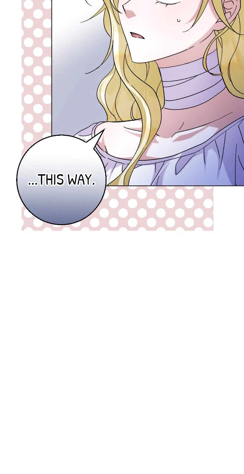 No More Regrets, Just Kill Me Chapter 14 - Page 73