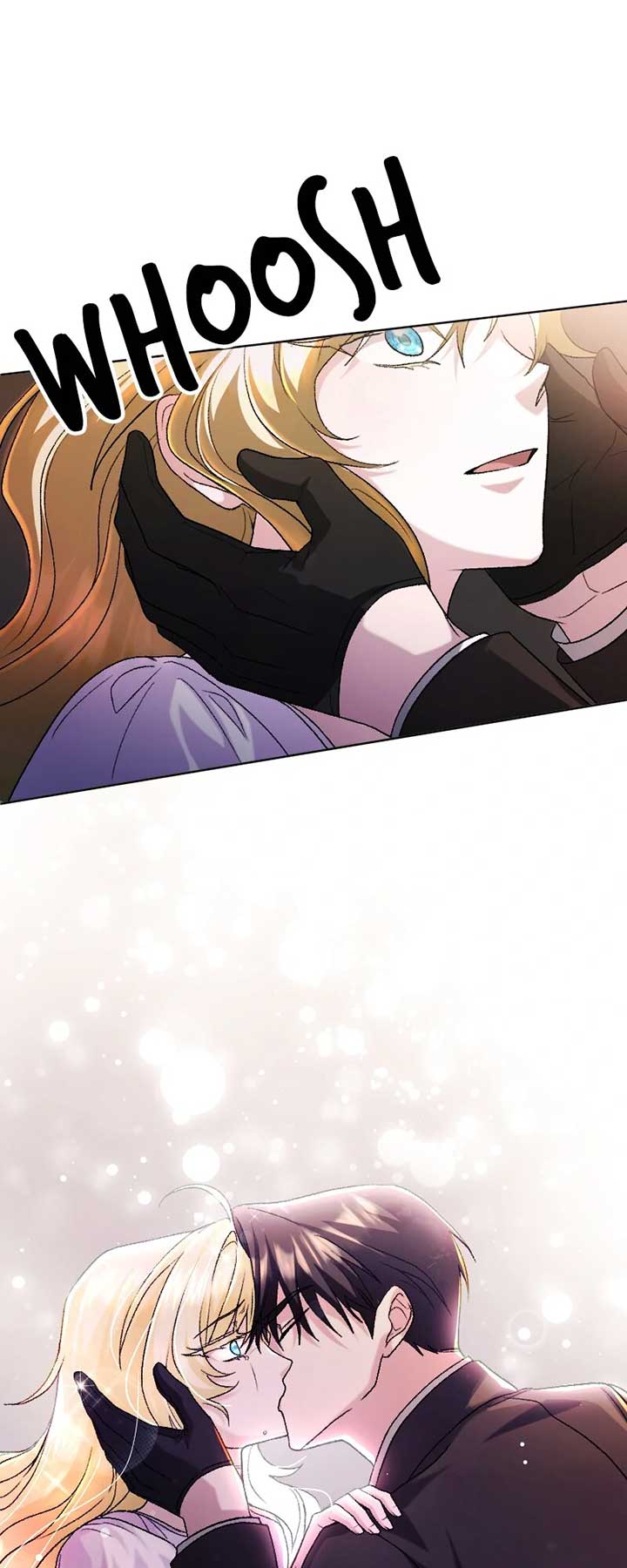 No More Regrets, Just Kill Me Chapter 15 - Page 100