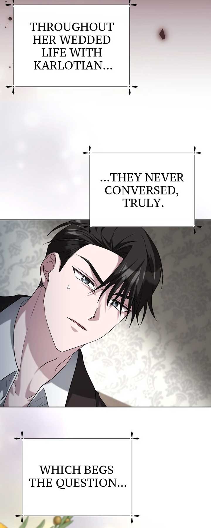 No More Regrets, Just Kill Me Chapter 15 - Page 14