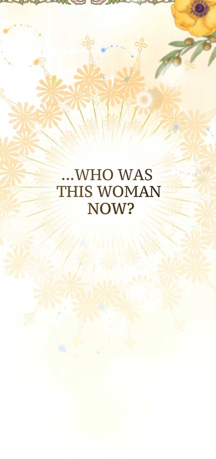 No More Regrets, Just Kill Me Chapter 15 - Page 16