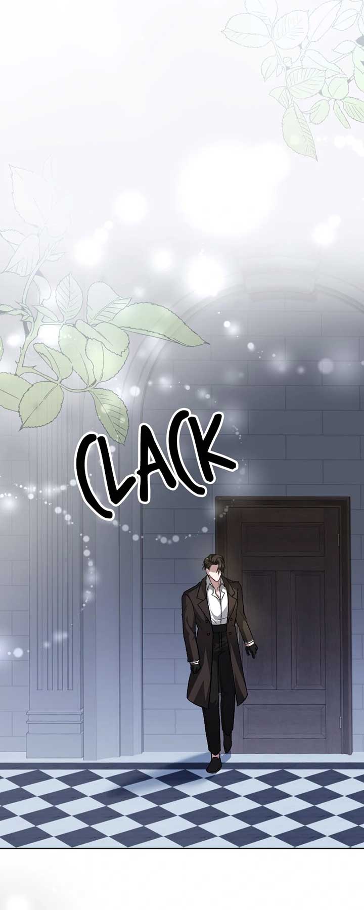 No More Regrets, Just Kill Me Chapter 15 - Page 19