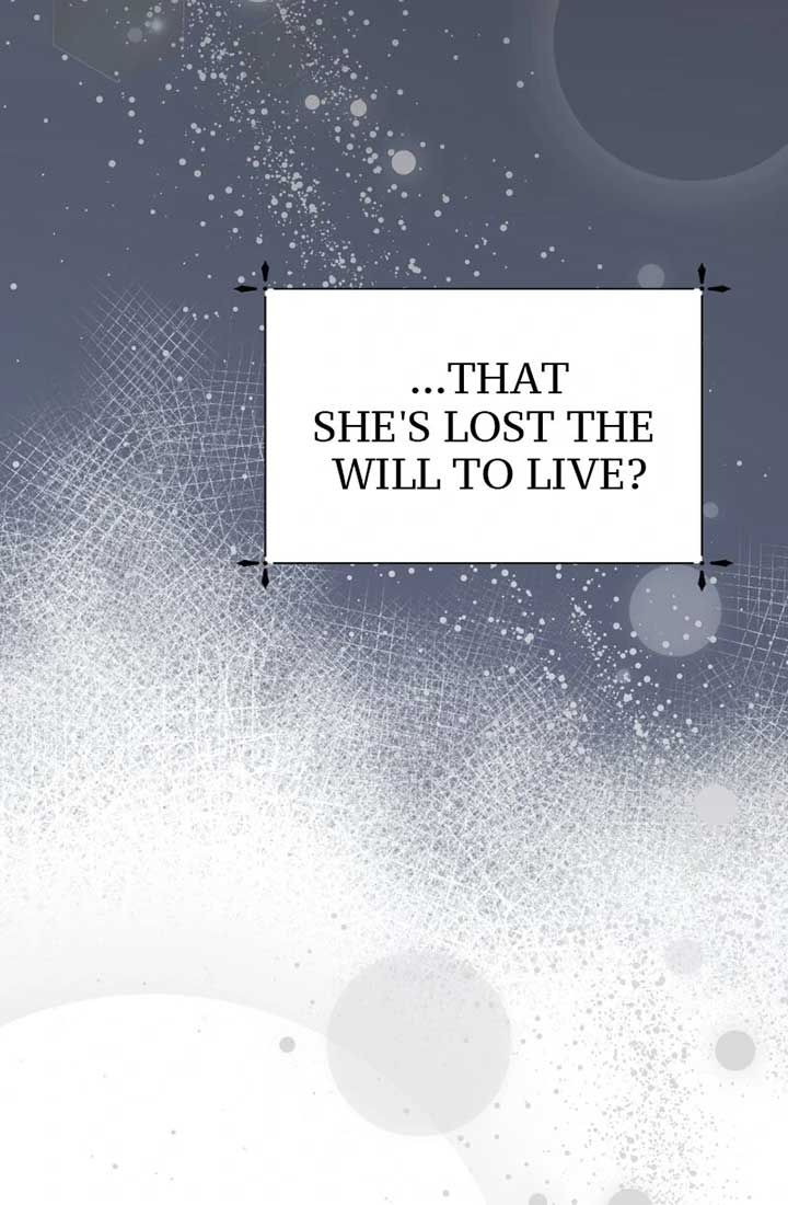 No More Regrets, Just Kill Me Chapter 15 - Page 21