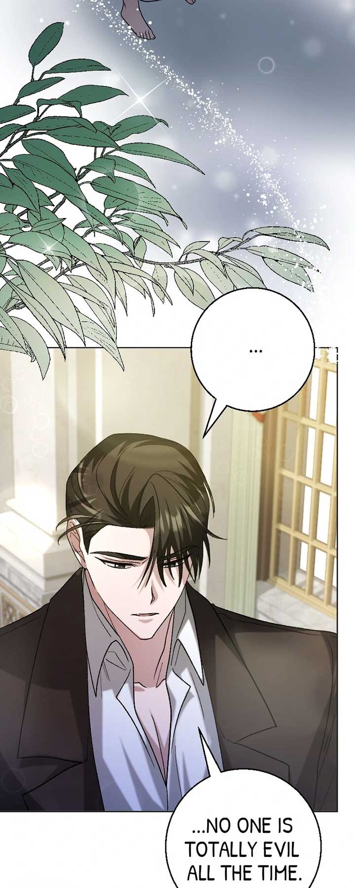 No More Regrets, Just Kill Me Chapter 15 - Page 42