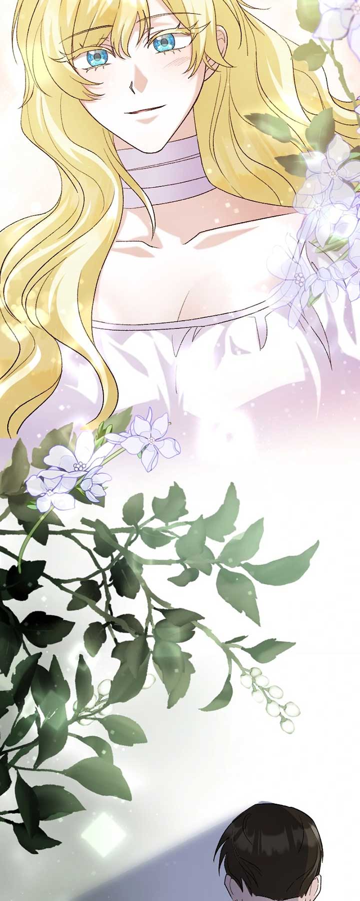 No More Regrets, Just Kill Me Chapter 15 - Page 52