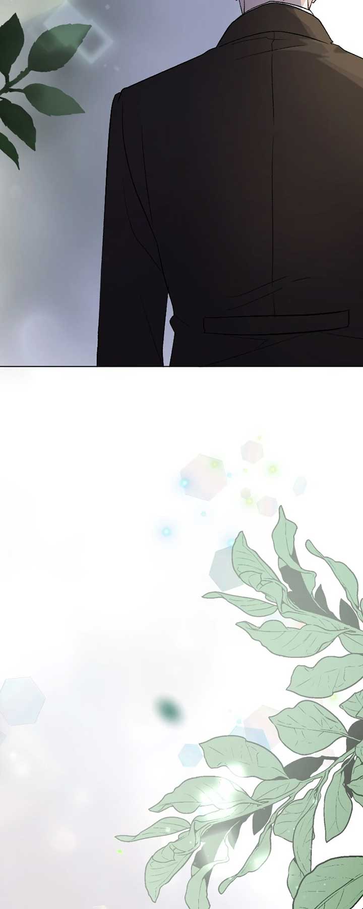 No More Regrets, Just Kill Me Chapter 15 - Page 53