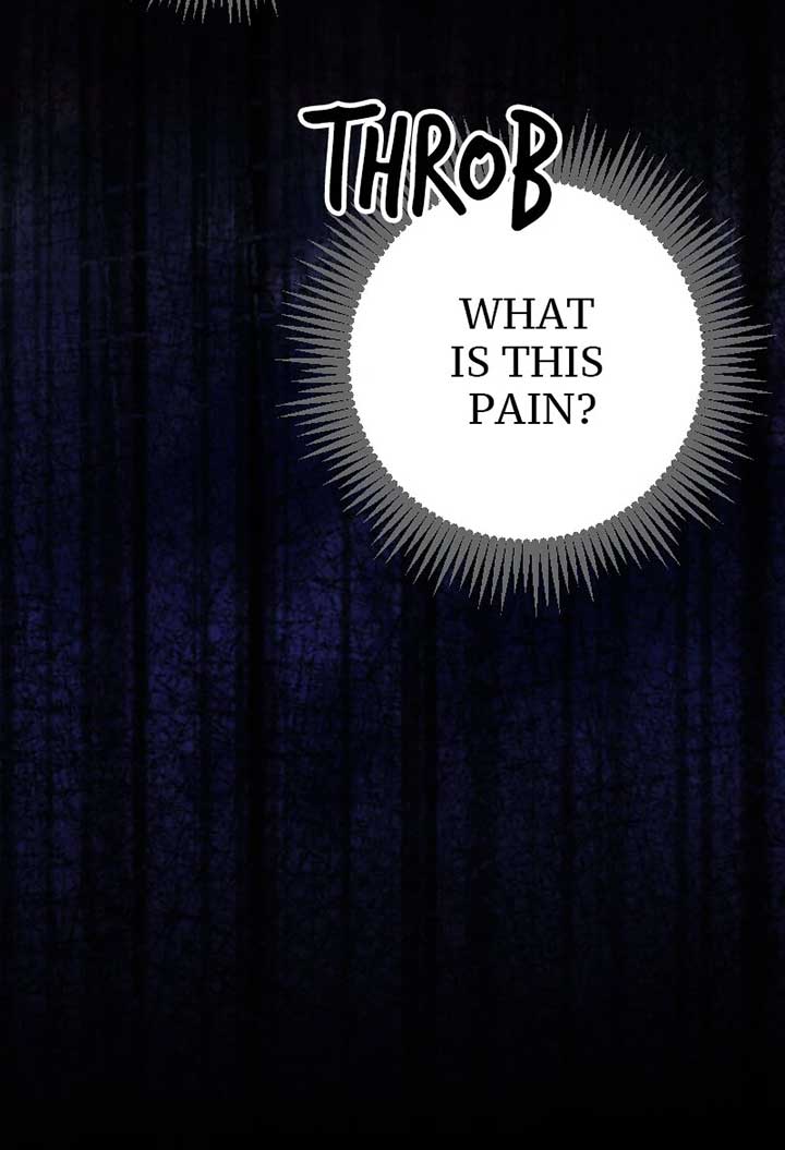 No More Regrets, Just Kill Me Chapter 15 - Page 61