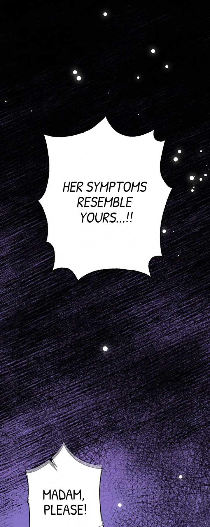 No More Regrets, Just Kill Me Chapter 15 - Page 79