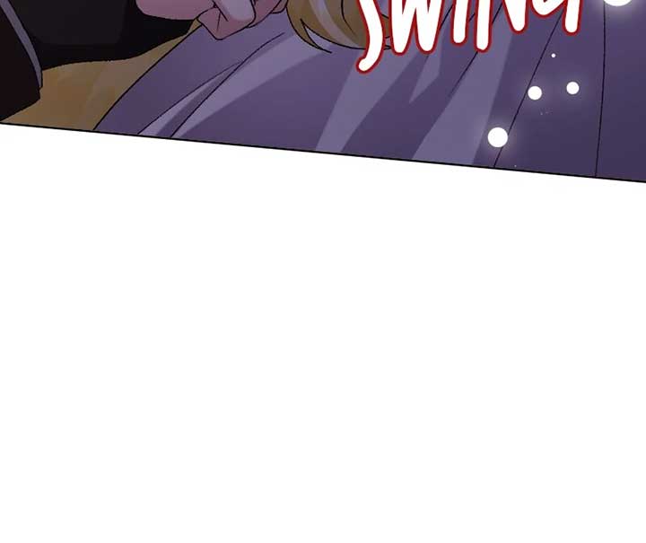 No More Regrets, Just Kill Me Chapter 15 - Page 95