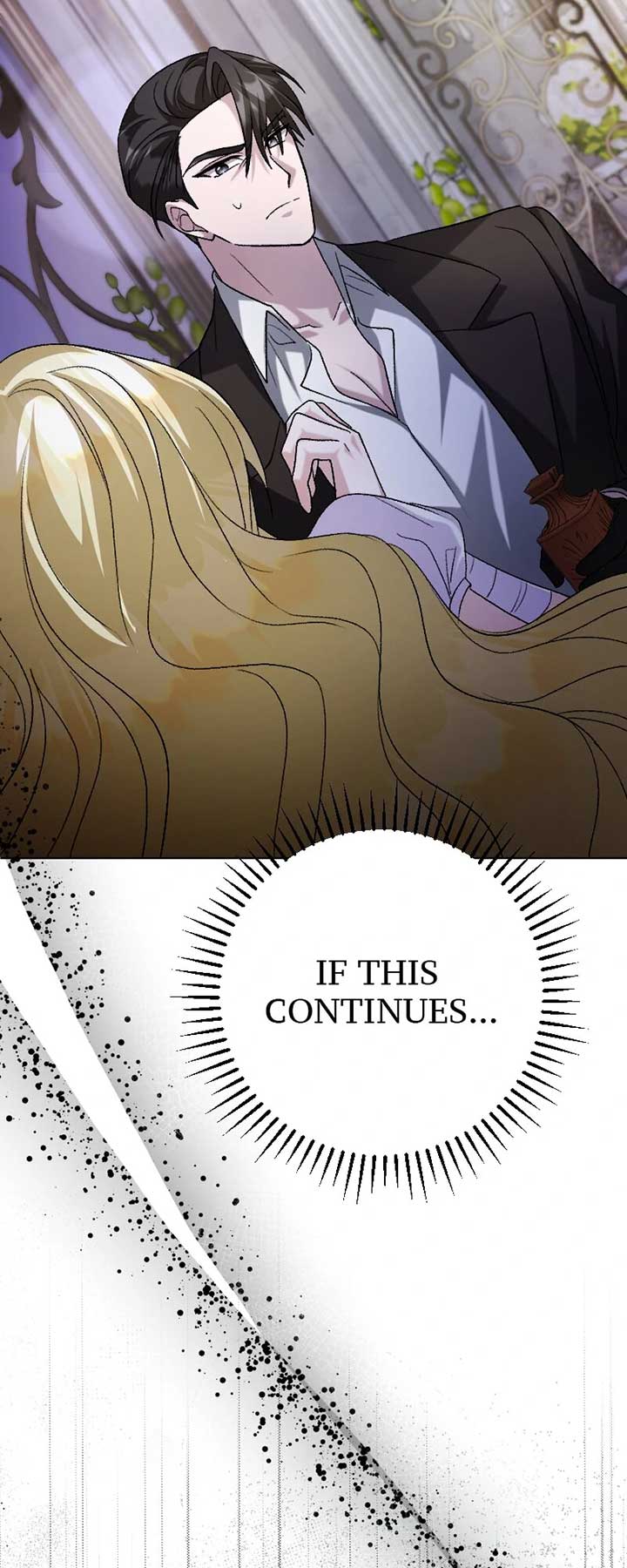 No More Regrets, Just Kill Me Chapter 15 - Page 98