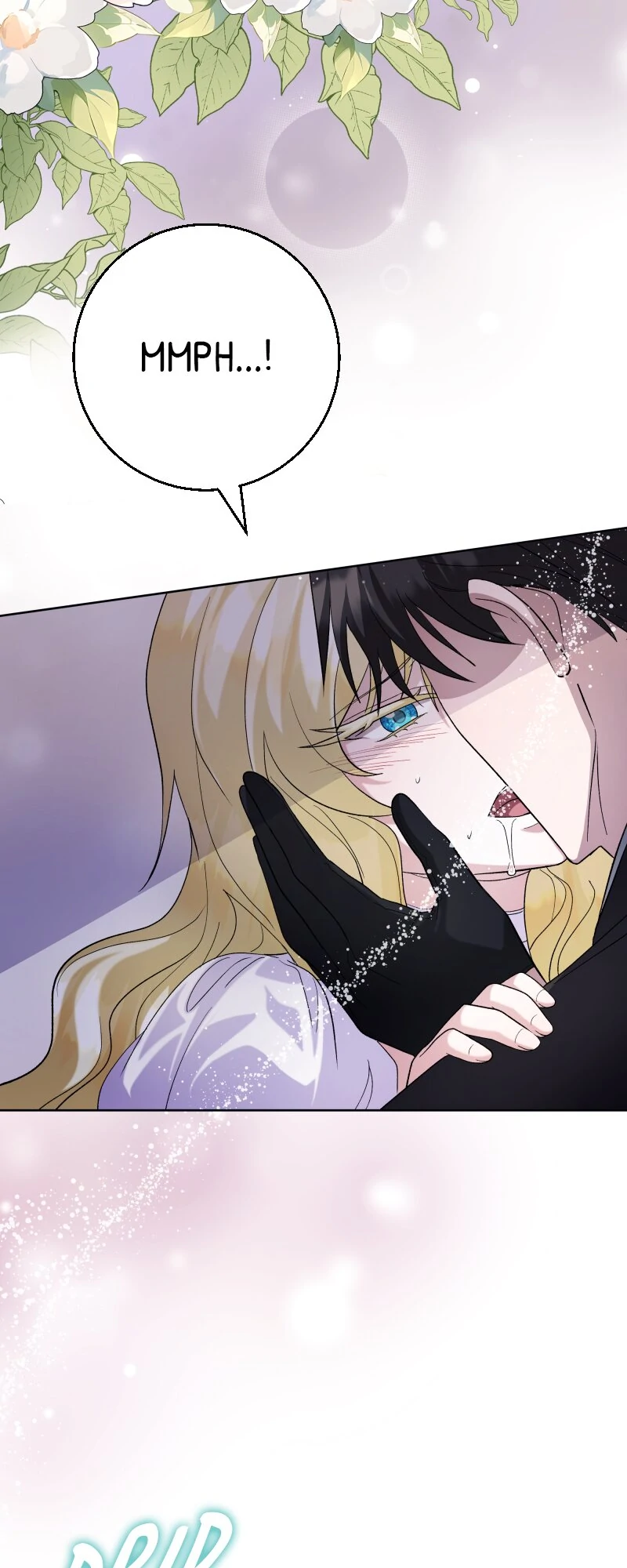 No More Regrets, Just Kill Me Chapter 16 - Page 2