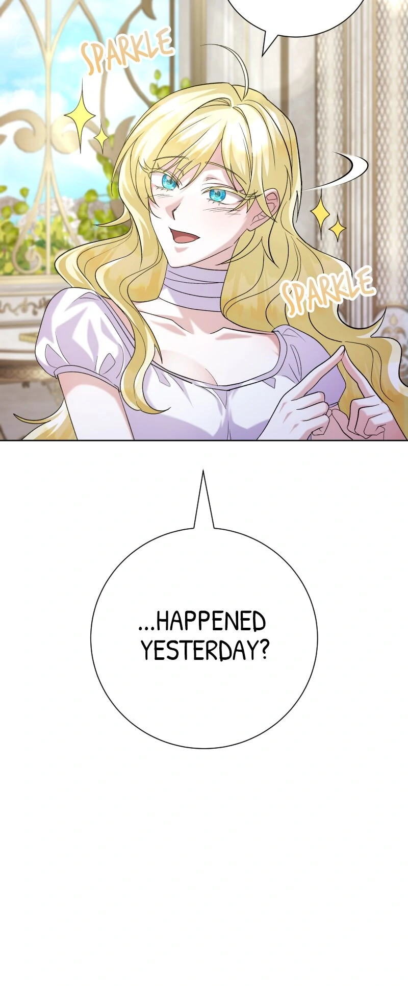 No More Regrets, Just Kill Me Chapter 16 - Page 25