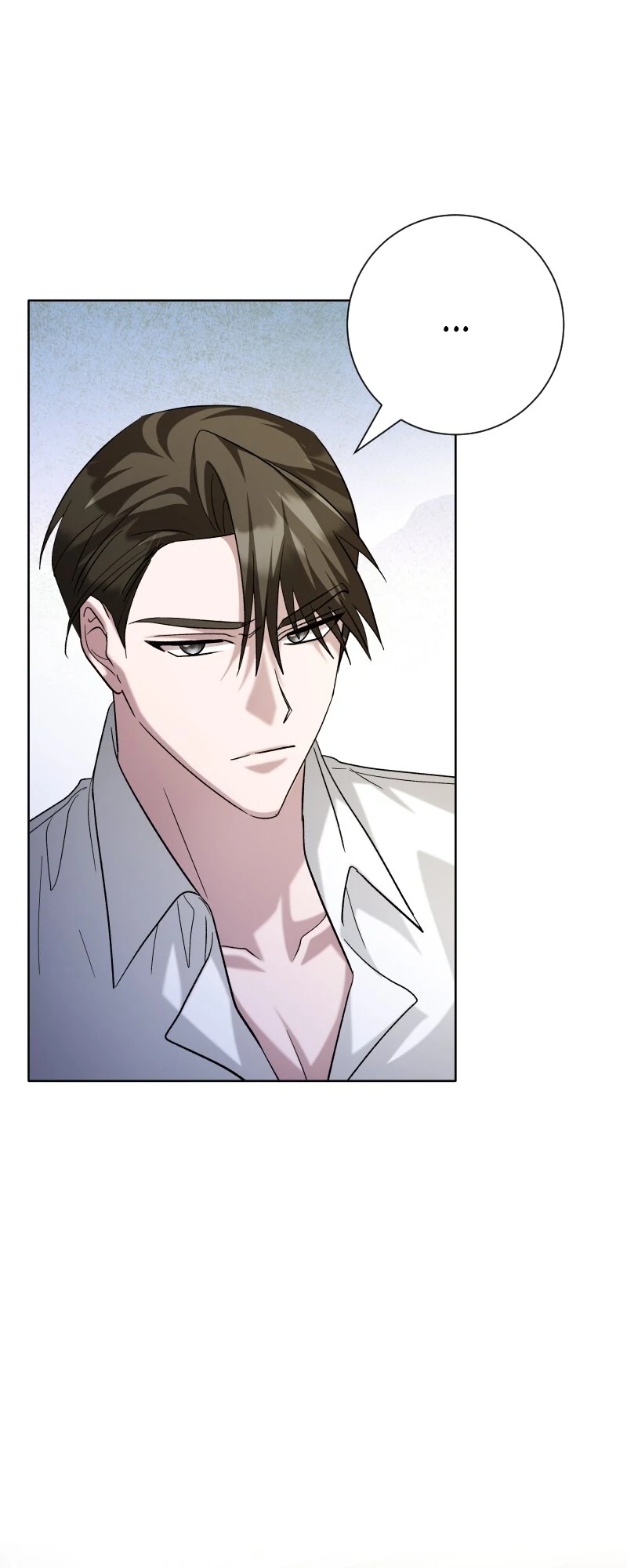 No More Regrets, Just Kill Me Chapter 16 - Page 26