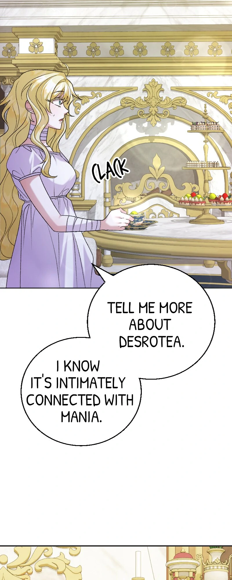 No More Regrets, Just Kill Me Chapter 16 - Page 49