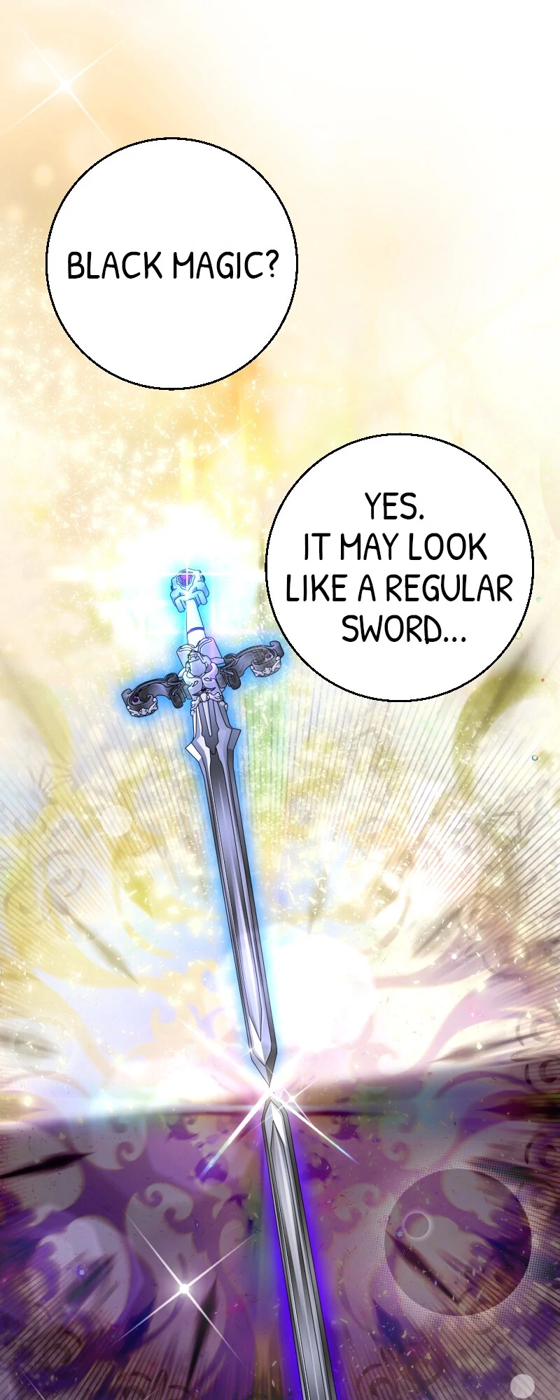 No More Regrets, Just Kill Me Chapter 16 - Page 51